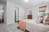10 Blackridge Crest - Photo 19