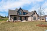 10 Blackridge Crest - Photo 2
