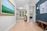 10 Blackridge Crest - Photo 20