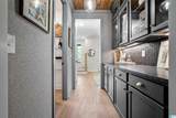 10 Blackridge Crest - Photo 21