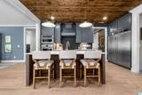 10 Blackridge Crest - Photo 22