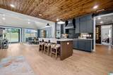 10 Blackridge Crest - Photo 23