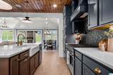 10 Blackridge Crest - Photo 24