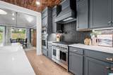 10 Blackridge Crest - Photo 25