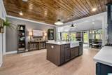 10 Blackridge Crest - Photo 26