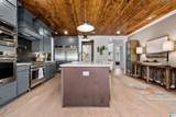 10 Blackridge Crest - Photo 27
