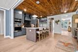 10 Blackridge Crest - Photo 28