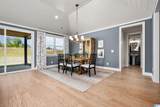10 Blackridge Crest - Photo 29