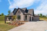 10 Blackridge Crest - Photo 3