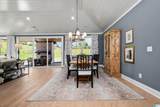 10 Blackridge Crest - Photo 30