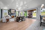 10 Blackridge Crest - Photo 31