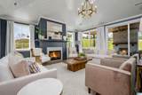10 Blackridge Crest - Photo 32