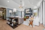 10 Blackridge Crest - Photo 33