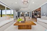 10 Blackridge Crest - Photo 35