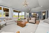 10 Blackridge Crest - Photo 36