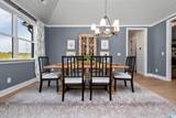 10 Blackridge Crest - Photo 37