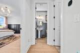 10 Blackridge Crest - Photo 38