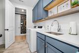 10 Blackridge Crest - Photo 39