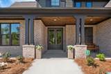10 Blackridge Crest - Photo 4