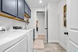 10 Blackridge Crest - Photo 40