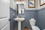 10 Blackridge Crest - Photo 41