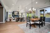 10 Blackridge Crest - Photo 42