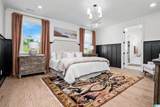 10 Blackridge Crest - Photo 43