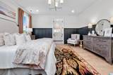 10 Blackridge Crest - Photo 44