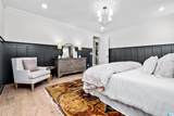 10 Blackridge Crest - Photo 45