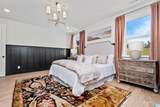 10 Blackridge Crest - Photo 46