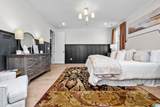10 Blackridge Crest - Photo 47