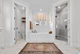 10 Blackridge Crest - Photo 48