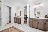 10 Blackridge Crest - Photo 49