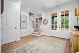 10 Blackridge Crest - Photo 5