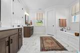 10 Blackridge Crest - Photo 50