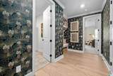 10 Blackridge Crest - Photo 52