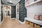 10 Blackridge Crest - Photo 54