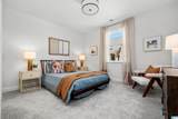10 Blackridge Crest - Photo 55
