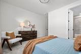 10 Blackridge Crest - Photo 56