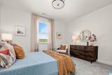 10 Blackridge Crest - Photo 57