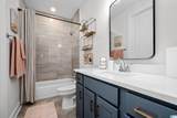 10 Blackridge Crest - Photo 58