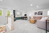 10 Blackridge Crest - Photo 59