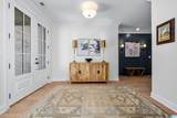 10 Blackridge Crest - Photo 6