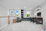 10 Blackridge Crest - Photo 60