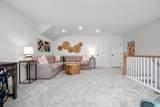 10 Blackridge Crest - Photo 61