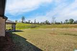 10 Blackridge Crest - Photo 62
