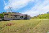 10 Blackridge Crest - Photo 63