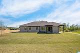 10 Blackridge Crest - Photo 64