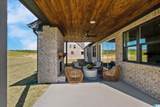 10 Blackridge Crest - Photo 65