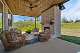10 Blackridge Crest - Photo 66